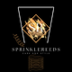SprinkleReeds Logo