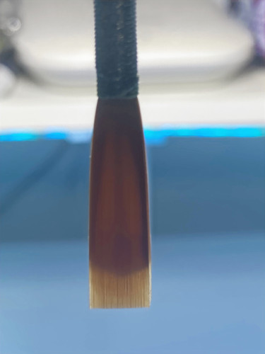 SprinkleReed Model 3 | Sprinkle Reeds