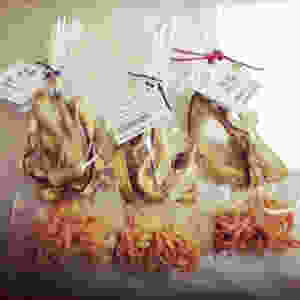 image-3.jpeg