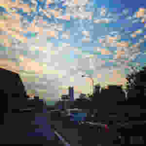 image.jpeg