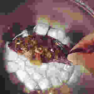 image.jpeg