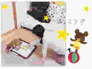 image.jpeg