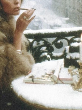 You Don’t Decide a Year. You Edit It.