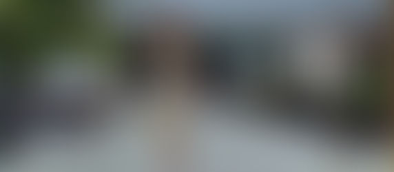 Two Languages of Cool