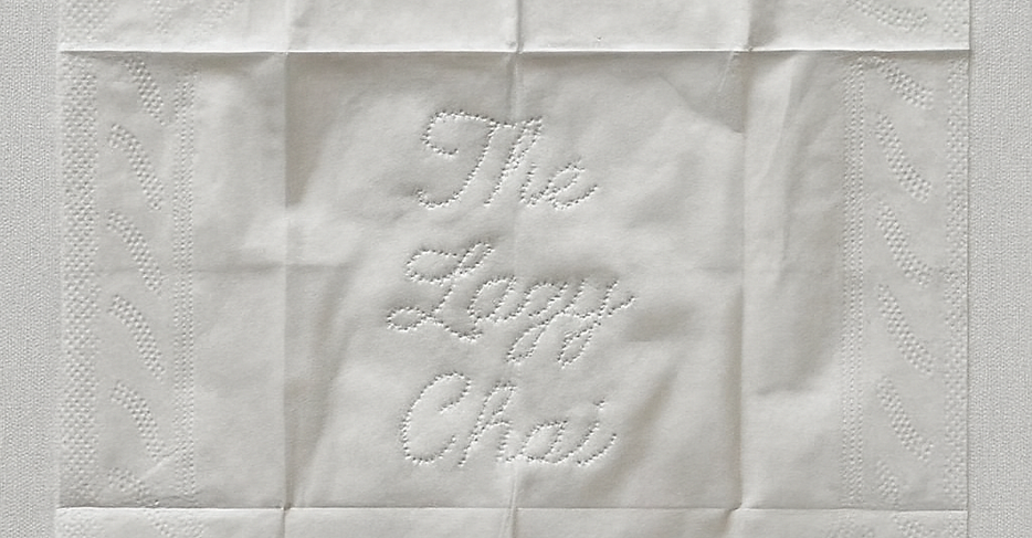 ChatGPT Image 28 nov 2025, 11_30_21 a.m..png