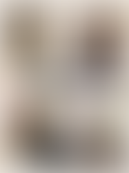 The Lazy Chai Gift Guide: 2025