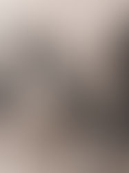 It’s Really About the Cosmos