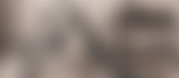 It’s Really About the Cosmos