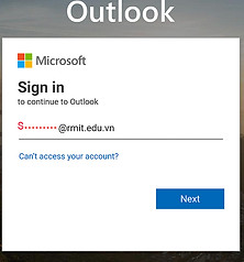 Screen Shot 2021-02-24 at 14.56.48.jpg