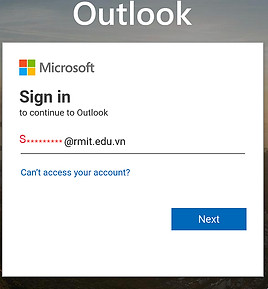 Screen Shot 2021-02-24 at 14.56.48.jpg