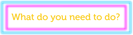 next_action_EN.png