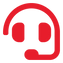 Call.png