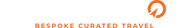 Trip_Sculptor_Logo_Inverted.png
