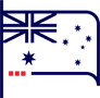 Asset 20_4x.png