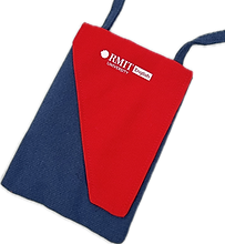 4-small-bag.png