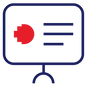 Computer_4x.png