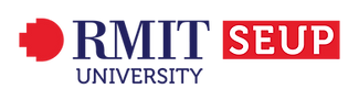 SEUP_Internal_Digital logo - 2025_Primary - Full colour.png