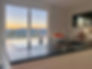 IMG-20190302-WA0025.jpg
