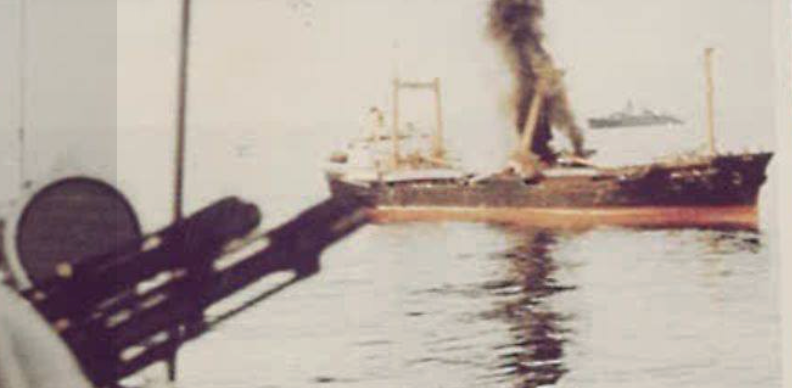 ހޮސްޓެޖުން އުފިލި އާގުބޯޓު އެމްވީ ޕުރޮގުރެސްލައިޓަށް އިންޑިއާސިފައިންބަޑިޖަހަނީ