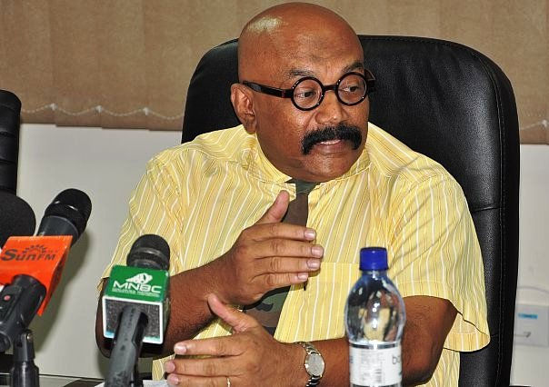 މަޝްރޫއާ ބެހޭ ބަސްދީގަތުން