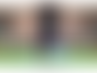 އެމެރިކާގެ ސިޔާސީ ކުޅިގަނޑުން ތަންކޮޅެއް!