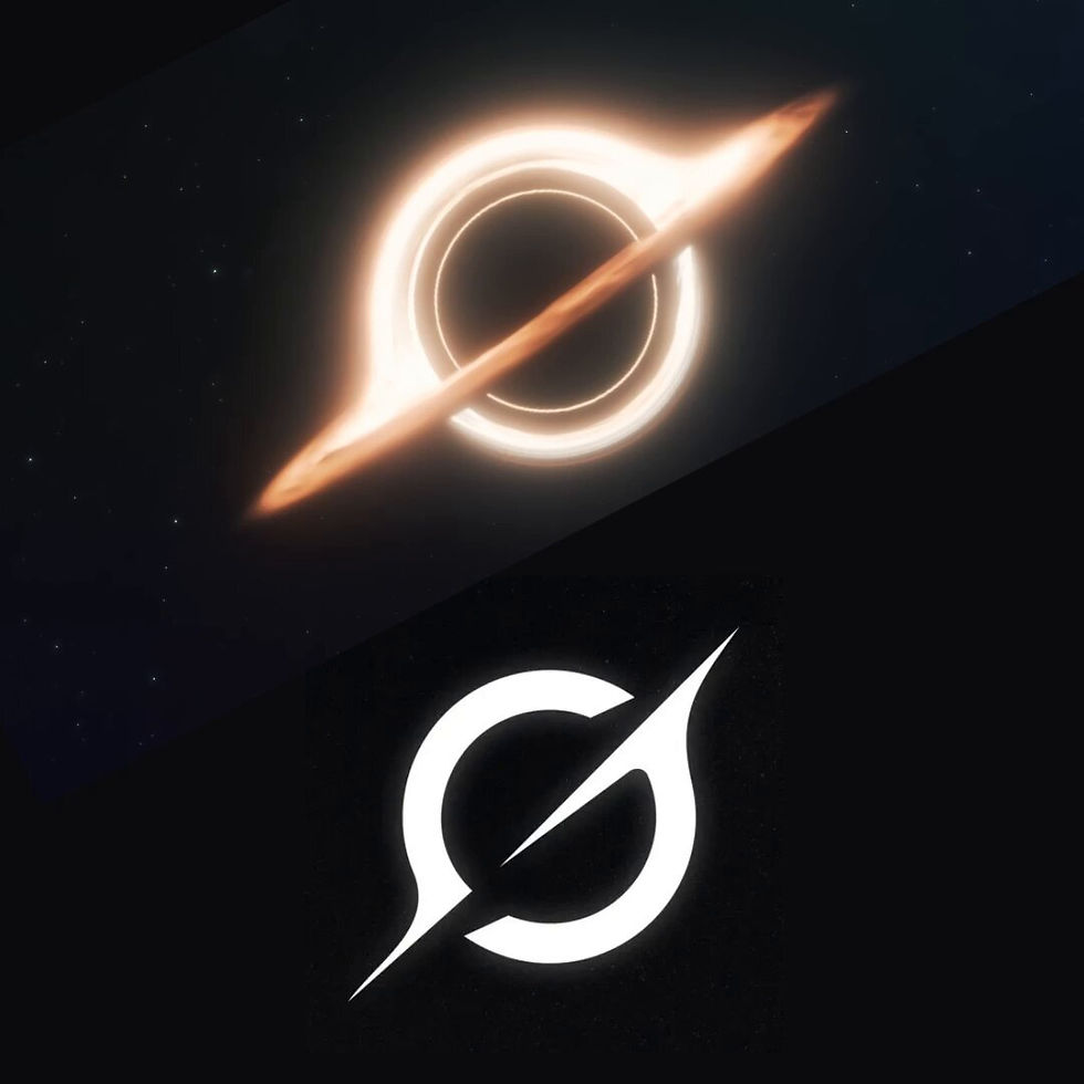 ގުރޯކުއޭއައިގެ ލޯގޯ