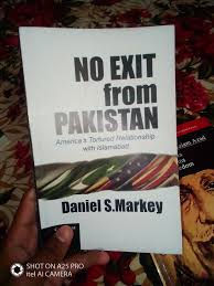 އެމެރިކާއިން ޕާކިސްތާނަށް ހަދަންބޭނުންވާ ގޮތް އިންޑިއާއިން ދިވެހިރާއްޖެއަށް ހަދަން ބޭނުންވެއެވެ!