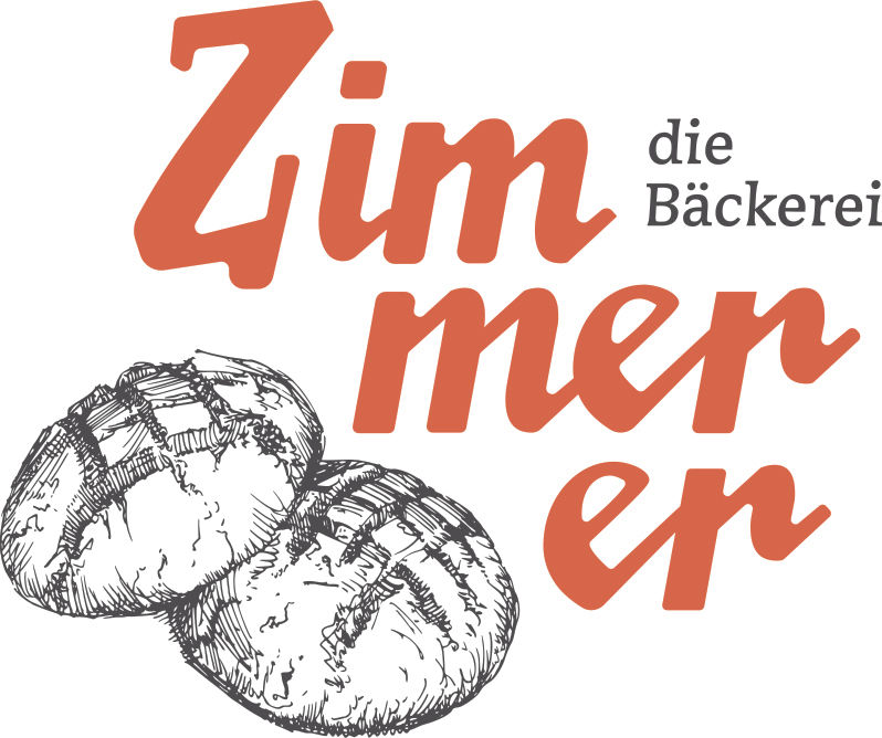 Logo_Zimmerer