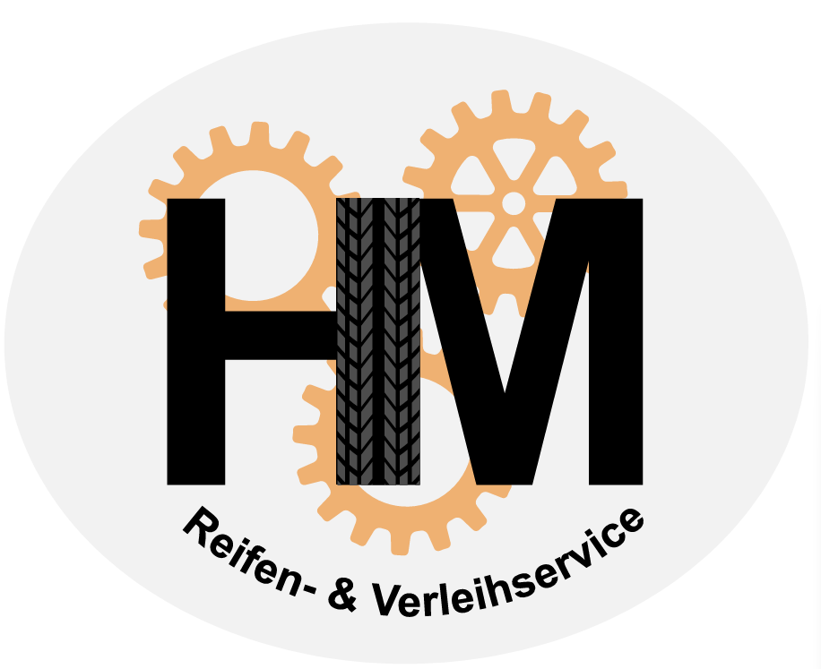 HM Reifen- & Verleihservice