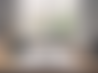 High School Essay Writing Strategies for Success