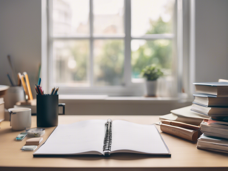 High School Essay Writing Strategies for Success