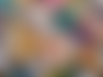 Parent's Guide to College Application Essays