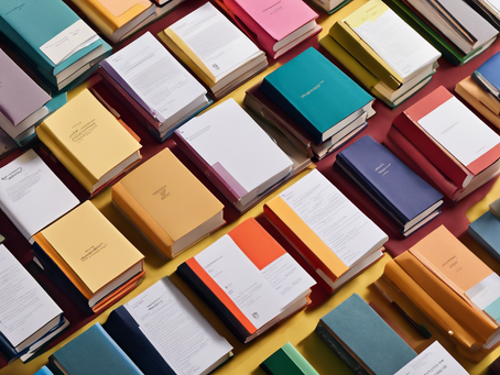 Parent's Guide to College Application Essays