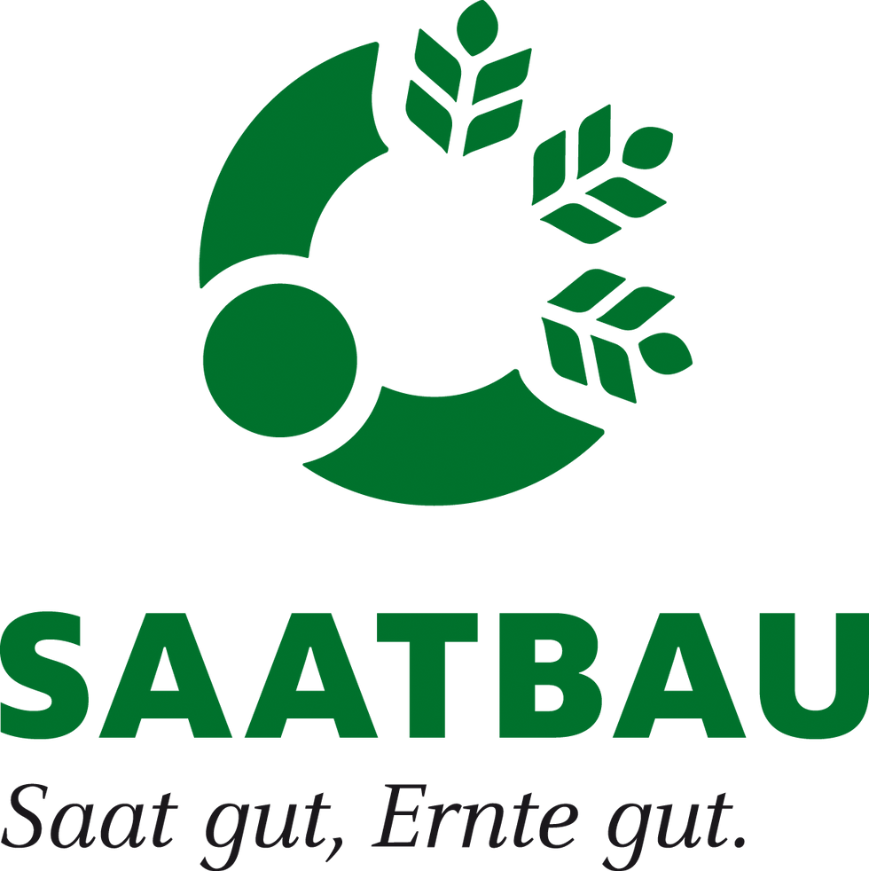 Logo_Saatbau