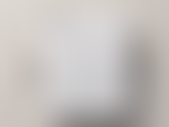 Effective College Resume Writing Tips