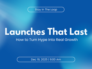 Most drop disasters follow a predictable script. Fans hover over keyboards, ready to click at the exact second pre-orders open. The rush of traffic pushes sites to the breaking point. Pages crash, queues glitch, and bots jump ahead of real buyers.