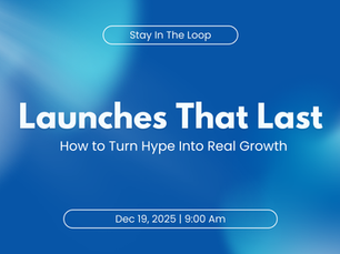 Most drop disasters follow a predictable script. Fans hover over keyboards, ready to click at the exact second pre-orders open. The rush of traffic pushes sites to the breaking point. Pages crash, queues glitch, and bots jump ahead of real buyers.