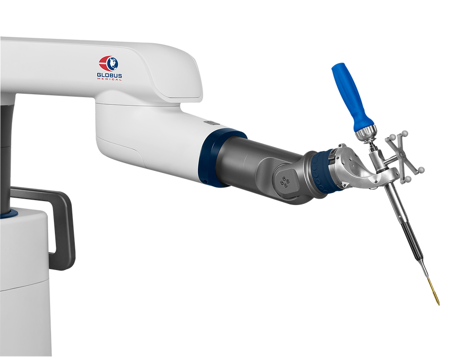 EXCL_1609_TECH_Robotics_System_ARM_wTap_SideViewB