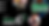 IDEC-PODCAST.png