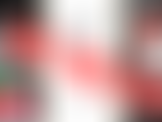 š Cheers to the New Year! Big Beers, Barrel-Aged Stouts, and Our End-of-Year Bash! š„