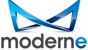 Moderne 2017 Master Logo Transparent.webp