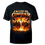 Thumbnail: Anniversary T-Shirt