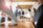 businesspeople_edited.jpg