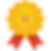 badge.png