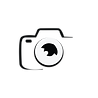 AdobeStock_822550825.png