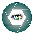 Desssin-diaphragme-et-oeil-vert-s-croppé-serré.jpg