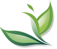 ZenBloom_Logo_no bkgrd shd.png