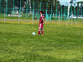 s1