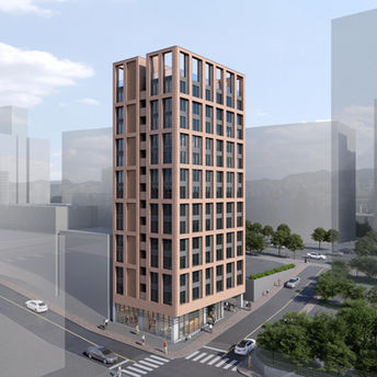 10-1 삼성동 1-2 오피스텔.jpg