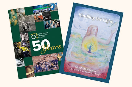 Screenshot 2025-07-24 134556.jpg